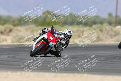 media/Mar-09-2024-SoCal Trackdays (Sat) [[bef1deb9bf]]/4-Turn 16 (1045am)/